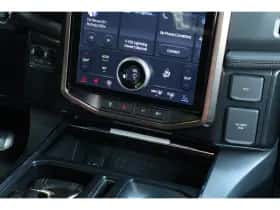 Ford F-150 (2022) thumbnail 20