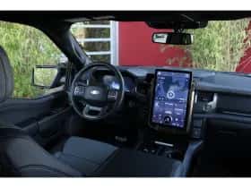 Ford F-150 (2022) thumbnail 3