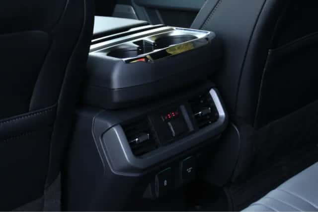 Ford F-150 (2022) thumbnail 24
