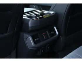 Ford F-150 (2022) thumbnail 24