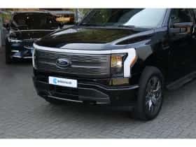 Ford F-150 (2022) thumbnail 26