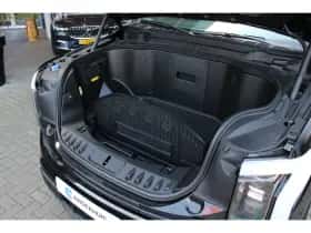 Ford F-150 (2022) thumbnail 29