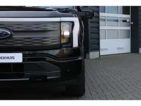 Ford F-150 (2022) thumbnail 30