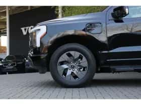Ford F-150 (2022) thumbnail 31