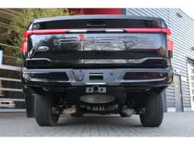 Ford F-150 (2022) thumbnail 33
