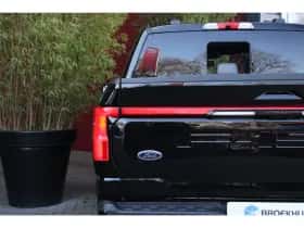 Ford F-150 (2022) thumbnail 35