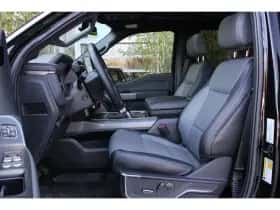 Ford F-150 (2022) thumbnail 5