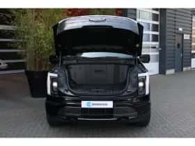 Ford F-150 (2022) thumbnail 8