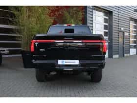Ford F-150 (2022) thumbnail 9