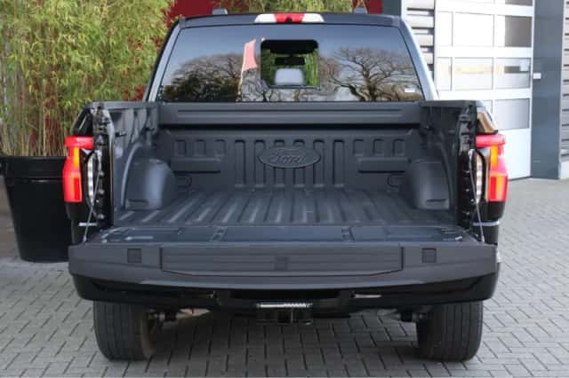 Ford F-150 (2022) thumbnail 10