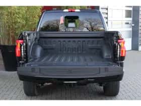 Ford F-150 (2022) thumbnail 10
