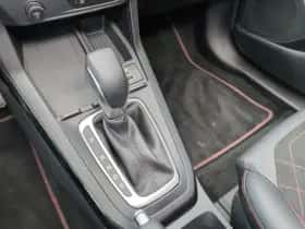 Ford Puma (2024) thumbnail 16