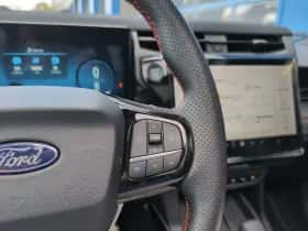 Ford Puma (2024) thumbnail 17