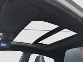 Ford Puma (2024) thumbnail 19