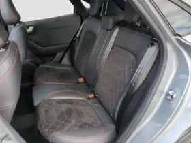 Ford Puma (2024) thumbnail 20
