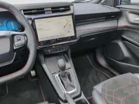 Ford Puma (2024) thumbnail 23