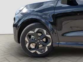 Ford Puma (2024) thumbnail 24