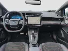 Ford Puma (2024) thumbnail 6
