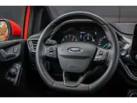 Ford Fiesta (2022) thumbnail 12
