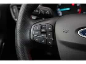 Ford Fiesta (2022) thumbnail 14