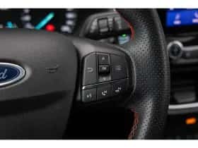 Ford Fiesta (2022) thumbnail 15