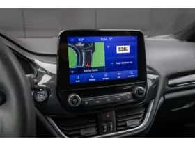 Ford Fiesta (2022) thumbnail 18