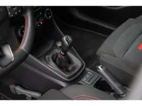 Ford Fiesta (2022) thumbnail 21