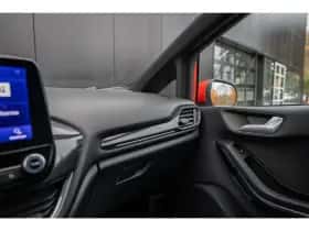 Ford Fiesta (2022) thumbnail 22