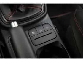 Ford Fiesta (2022) thumbnail 24