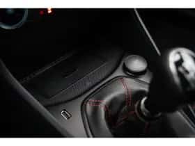 Ford Fiesta (2022) thumbnail 25