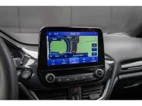 Ford Fiesta (2022) thumbnail 27