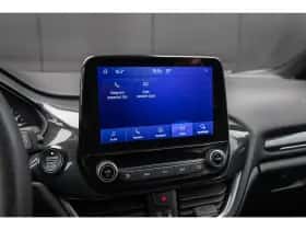 Ford Fiesta (2022) thumbnail 28