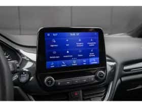 Ford Fiesta (2022) thumbnail 29