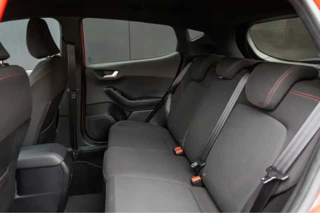 Ford Fiesta (2022) thumbnail 31