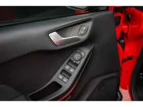 Ford Fiesta (2022) thumbnail 35