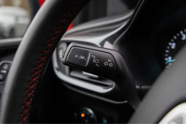 Ford Fiesta (2022) thumbnail 37