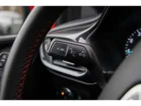 Ford Fiesta (2022) thumbnail 37