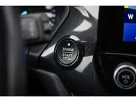 Ford Fiesta (2022) thumbnail 39