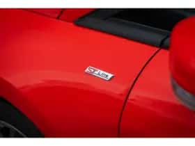 Ford Fiesta (2022) thumbnail 41