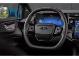 Ford Puma (2025) thumbnail 12
