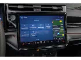 Ford Puma (2025) thumbnail 15
