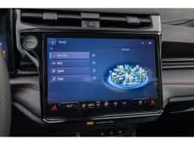 Ford Puma (2025) thumbnail 19