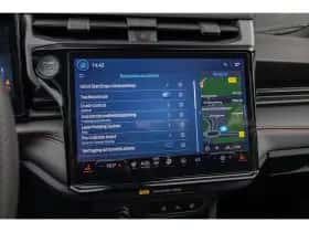 Ford Puma (2025) thumbnail 20