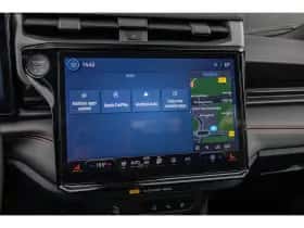 Ford Puma (2025) thumbnail 21