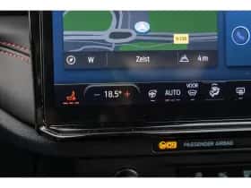 Ford Puma (2025) thumbnail 22