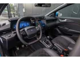 Ford Puma (2025) thumbnail 24