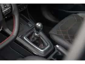 Ford Puma (2025) thumbnail 25