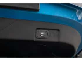 Ford Puma (2025) thumbnail 28