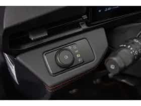 Ford Puma (2025) thumbnail 30