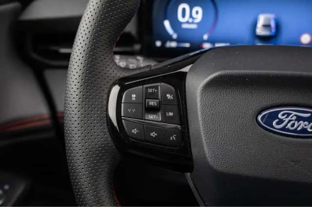 Ford Puma (2025) thumbnail 31